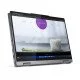 Lenovo ThinkBook 14 Intel Core Ultra 5 125U Hybride (2-en-1) 35,6 cm (14") Écran tactile WUXGA 16 Go DDR5-SDRAM 512 Go SSD Wi-Fi 6E (802.11ax) Windows 11 Pro Gris Lenovo ThinkBook 14 Intel Core Ultra 5 125U Hybride (2-en-1) 35,6 cm (14") Écran tactile WUXGA 16 Go DDR5-SDRAM 512 Go SSD Wi-Fi 6E (802.11ax) Windows 11 Pro Gris