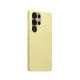 PanzerGlass CARE by ® Fashionable Case Chardonnay w. Qi Compatible Samsung Galaxy S25 Ultra coque de protection pour téléphones portables Housse Jaune PanzerGlass CARE by ® Fashionable Case Chardonnay w. Qi Compatible Samsung Galaxy S25 Ultra coque de protection pour téléphones portables Housse Jaune