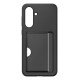 Samsung Coque avec porte-carte pour Galaxy A36 5G Samsung Coque avec porte-carte pour Galaxy A36 5G