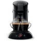 Senseo HD6553/67 machine à café Cafetière 0,7 L