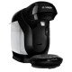 Bosch TAS112E machine à café Entièrement automatique Cafetière à dosette 0,7 L