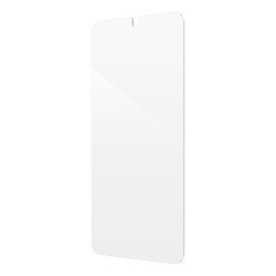 InvisibleShield Glass Elite Protection d'écran transparent Samsung 1 pièce(s)