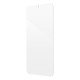 InvisibleShield Glass Elite Protection d'écran transparent Samsung 1 pièce(s)