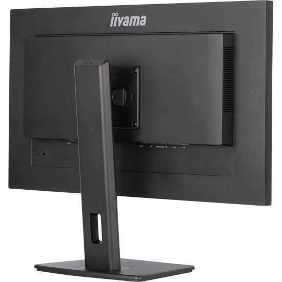 iiyama ProLite iiyama ProLite