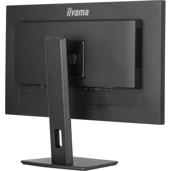 iiyama ProLite