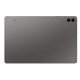 Samsung SM-X610NZAAEUB tablette 128 Go 31,5 cm (12.4") Samsung Exynos 8 Go Wi-Fi 6 (802.11ax) Android 13 Gris