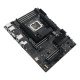 ASUS PRO WS W880-ACE SE Intel W880 LGA 1851 (Socket V1) ATX ASUS PRO WS W880-ACE SE Intel W880 LGA 1851 (Socket V1) ATX