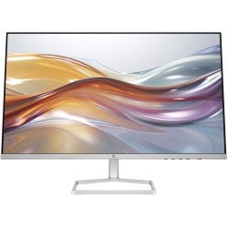 HP Series 5 Écran Full HD 27 pouces Série 5 - 527sf HP Series 5 Écran Full HD 27 pouces Série 5 - 527sf