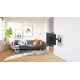 Vogel's TVM 3445 Support TV Orientable (noir) Vogel's TVM 3445 Support TV Orientable (noir)