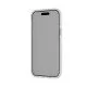Tech21 T21-10285 coque de protection pour téléphones portables 17 cm (6.7") Housse Transparent, Blanc Tech21 T21-10285 coque de protection pour téléphones portables 17 cm (6.7") Housse Transparent, Blanc