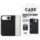 PanzerGlass CR83510 coque de protection pour téléphones portables 19,3 cm (7.6") Housse Noir, Gris