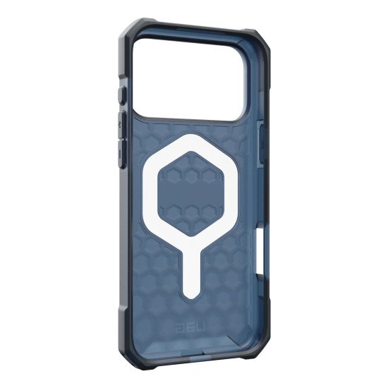 Urban Armor Gear 114541114151 coque de protection pour téléphones portables 17,5 cm (6.9") Housse Bleu nuage