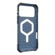 Urban Armor Gear 114541114151 coque de protection pour téléphones portables 17,5 cm (6.9") Housse Bleu nuage