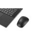 Kensington MY230 EQ souris Bureau Ambidextre RF sans fil + Bluetooth 1200 DPI Kensington MY230 EQ souris Bureau Ambidextre RF sans fil + Bluetooth 1200 DPI