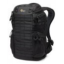Lowepro ProTactic BP 350 AW III Sac à dos Noir