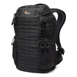 Lowepro ProTactic BP 350 AW III Sac à dos Noir
