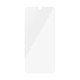 PanzerGlass ® Screen Protector Samsung Galaxy A18 | A17 | A17 5G | Ultra-Wide Fit w. EasyAligner Protection d'écran transparent 1 pièce(s)