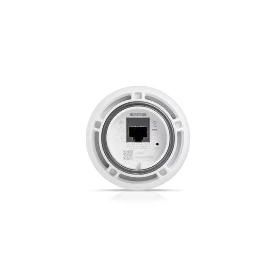 Ubiquiti G5 Bullet Cosse Intérieure et extérieure 2688 x 1512 pixels Mural/sur poteau Ubiquiti G5 Bullet Cosse Intérieure et extérieure 2688 x 1512 pixels Mural/sur poteau