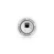 Ubiquiti G5 Bullet Cosse Intérieure et extérieure 2688 x 1512 pixels Mural/sur poteau Ubiquiti G5 Bullet Cosse Intérieure et extérieure 2688 x 1512 pixels Mural/sur poteau