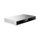 Panasonic DP-UB424 Lecteur Blu-Ray Compatibilité 3D Argent