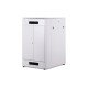 Digitus Armoire réseau série Unique - 800x1000 mm (l x p)