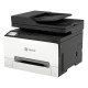 Xerox C255a Laser A4 2400 x 600 DPI 26 ppm Wifi
