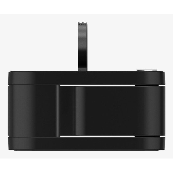 Spigen S340 Support passif Smartwatch Noir
