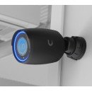 Ubiquiti AI Professional Cosse Caméra de sécurité IP Intérieure et extérieure 3840 x 2160 pixels Plafond/Mur/Poteau