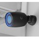 Ubiquiti AI Professional Cosse Caméra de sécurité IP Intérieure et extérieure 3840 x 2160 pixels Plafond/Mur/Poteau