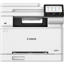 Canon i-SENSYS MF664Cdw Laser A4 1200 x 1200 DPI 25 ppm Wifi Canon i-SENSYS MF664Cdw Laser A4 1200 x 1200 DPI 25 ppm Wifi