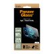 PanzerGlass ® Gaming Screen Protector iPhone 16 Pro Max | Ultra-Wide Fit Protection d'écran transparent Apple 1 pièce(s) PanzerGlass ® Gaming Screen Protector iPhone 16 Pro Max | Ultra-Wide Fit Protection d'écran transparent Apple 1 pièce(s)