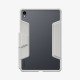 Spigen Air Skin Pro 27,9 cm (11") Folio Gris