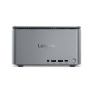 Lenovo ThinkCentre neo Ultra Gen 2 Intel Core Ultra 9 285 32 Go DDR5-SDRAM 1 To SSD NVIDIA GeForce RTX 5060 Windows 11 Pro Mini PC Gris