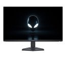 Alienware AW2725DF écran PC 67,8 cm (26.7") 2560 x 1440 pixels Quad HD QD-OLED Noir
