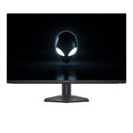 Alienware AW2725DF écran PC 67,8 cm (26.7") 2560 x 1440 pixels Quad HD QD-OLED Noir
