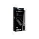 Conceptronic ABBY13B station d'accueil Avec fil USB 3.2 Gen 1 (3.1 Gen 1) Type-C Gris Conceptronic ABBY13B station d'accueil Avec fil USB 3.2 Gen 1 (3.1 Gen 1) Type-C Gris