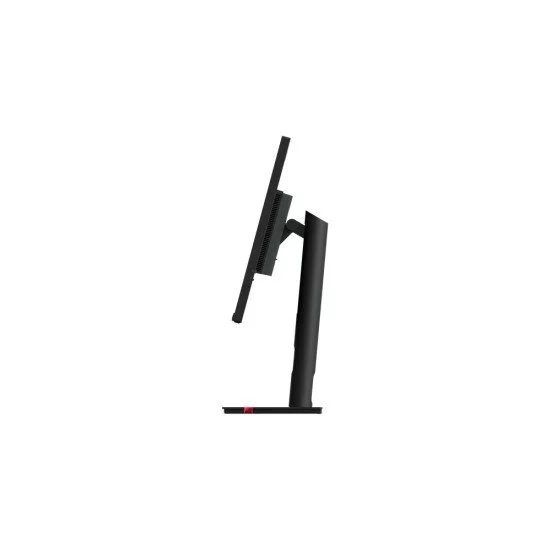 Lenovo ThinkVision T32h-30 LED display 80 cm (31.5") 2560 x 1440 pixels Quad HD Noir Lenovo ThinkVision T32h-30 LED display 80 cm (31.5") 2560 x 1440 pixels Quad HD Noir