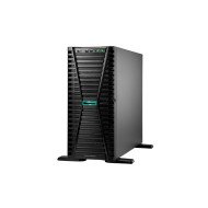 HPE ProLiant ML110 Gen11 serveur 8 To Intel® Xeon® Silver 4510 2,4 GHz 32 Go 2000 W