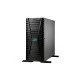 HPE ProLiant ML110 Gen11 serveur 8 To Intel® Xeon® Silver 4510 2,4 GHz 32 Go 2000 W HPE ProLiant ML110 Gen11 serveur 8 To Intel® Xeon® Silver 4510 2,4 GHz 32 Go 2000 W