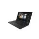 Lenovo ThinkPad P1 Intel Core Ultra 7 155H Station de travail mobile 40,6 cm (16") WUXGA 32 Go LPDDR5x-SDRAM 1 To SSD NVIDIA RTX 1000 Ada Wi-Fi 7 (802.11be) Windows 11 Pro Noir Lenovo ThinkPad P1 Intel Core Ultra 7 155H Station de travail mobile 40,6 cm (16") WUXGA 32 Go LPDDR5x-SDRAM 1 To SSD NVIDIA RTX 1000 Ada Wi-Fi 7 (802.11be) Windows 11 Pro Noir