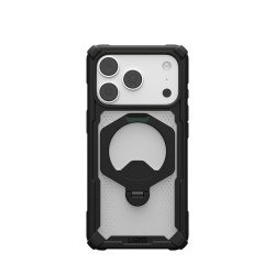 Urban Armor Gear UAG Plasma XTE 360 MagSafe coque de protection pour téléphones portables Housse