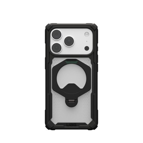Urban Armor Gear UAG Plasma XTE 360 MagSafe coque de protection pour téléphones portables Housse