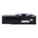Rollei Powerflex Compact 1/2.3" Appareil-photo compact 64 MP 9248 x 6936 pixels Noir