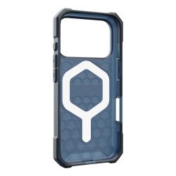 Urban Armor Gear 114540114151 coque de protection pour téléphones portables 16 cm (6.3") Housse Bleu