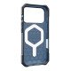 Urban Armor Gear 114540114151 coque de protection pour téléphones portables 16 cm (6.3") Housse Bleu