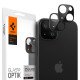 Spigen Glas.tR Optik Protecteur d'objectif caméra Apple 1 pièce(s) Spigen Glas.tR Optik Protecteur d'objectif caméra Apple 1 pièce(s)