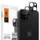 Spigen Glas.tR Optik Protecteur d'objectif caméra Apple 1 pièce(s)