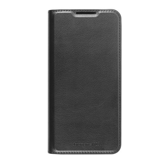 dbramante1928 Oslo coque de protection pour téléphones portables 16,8 cm (6.6") Folio Noir