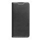 dbramante1928 Oslo coque de protection pour téléphones portables 16,8 cm (6.6") Folio Noir