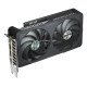 GIGABYTE GeForce RTX 5060 Ti EAGLE OC 16G Carte Graphique – 16 Go GDDR7, 128 bits, PCI-E 5.0, 2617 MHz Fréquence du processeur, 3 x DisplayPort, 1 x HDMI, GV-N506TEAGLE OC-16GD GIGABYTE GeForce RTX 5060 Ti EAGLE OC 16G Carte Graphique – 16 Go GDDR7, 128 bits, PCI-E 5.0, 2617 MHz Fréquence du processeur, 3 x DisplayPort, 1 x HDMI, GV-N506TEAGLE OC-16GD